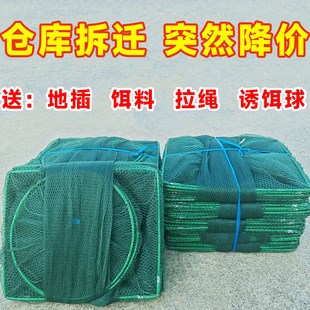 �S�����l�~�r�\�ؾW�\�~�W�O�W�Ԅ��ۯBץ���r�S�X�\���r�W���~�W