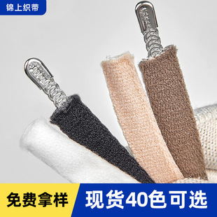 �\�]�Ȧ�����ؼ玧�Ȧ�� ���Ď��������Ȧ���Ӵ��~�ǎ� ����
