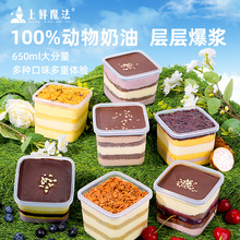 ���rħ�� ����Ľ˹���ӵ�������ǧ�Ӊ����ɿ������{�����W�t��Ʒ