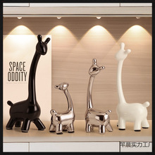 һĿС¹[߼СҾӺ͏dҕƙbpݔ[