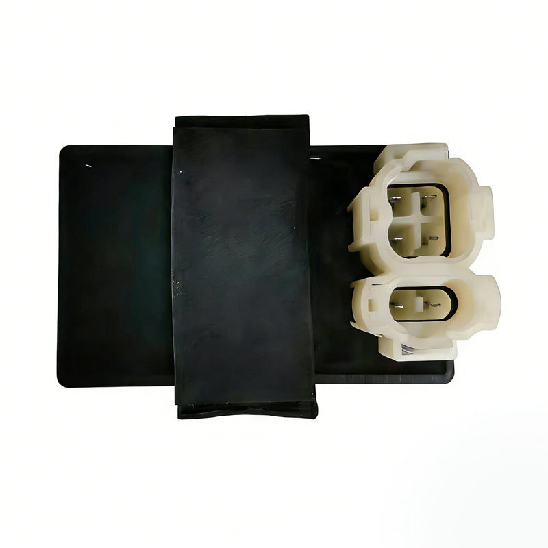 Bosuer M6 J-1 Extreme Thief 4 Kews Hengjian Zongshen Cbs300 Voltage Regulator Igniter Rectifier