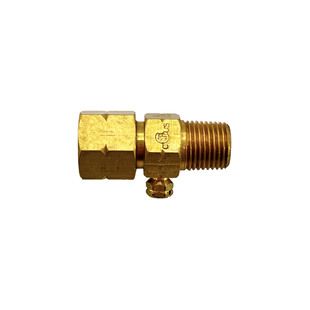 ���N�O���L���������y�νM���J�Cĸ����y4.8mm�����߲���O��