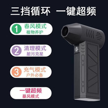 ������Ʒ�����u݆�L�ȱ�y�ֳֳ�늌����Ͳ����@ʾ�๦�ܱ����L