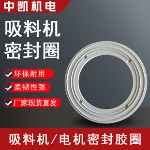 ���ϙC���300700800�zȦ�ܷ�Ȧ늙C�z�|Ȧ����Cע�ܙC�zȦ