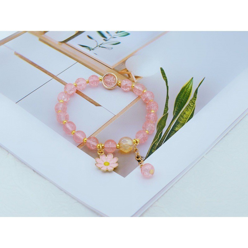 O1CN01qvQeOD1pZnn7c9bk5_!!2214