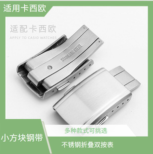 �������WG-SHOCKС���K䓎�DW5600/5610���P��ۯB�p�����������