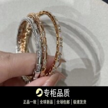 �߰汾���������`��ؐĸ���CŮõ���M��߹ǲ���ɫС�����s�r��