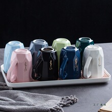 �մɱ������b���ÿ͏d��ˮ����ɫ���бP���W���ֵ�k�����h��ˮ��