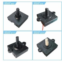 TUOWEI�����L���{���_�P  ů�L�C 늿��� ���