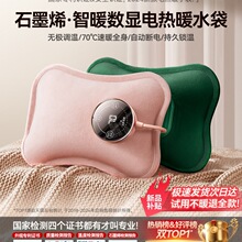 ��ˮ�����ʽ����ůˮ��ů����ů�֌�����ӱ��C2025�¿�