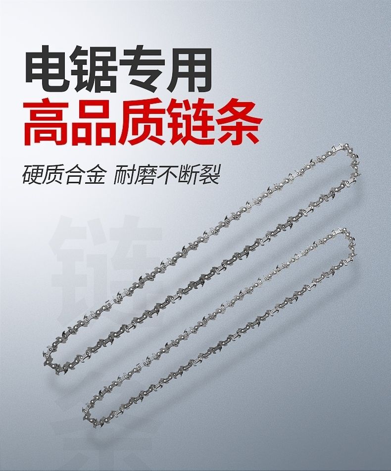 详情页 (3)