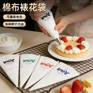 �ű��決���� ���޲��ѻ��� �Ӻ��ѻ��������� �͵���D����
