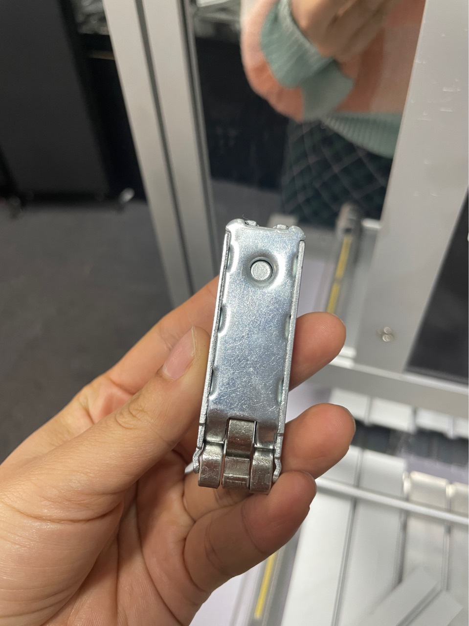 �������������� չ�����豸��ҵ��� CNC��е�豸����