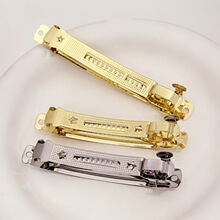 �V�ݮa10CM��ɫ���ɊA������������Rβ�A�����Y�׊ADIY�l����