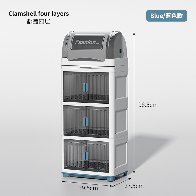 Escurridor de platos de cocina y estante de almacenamiento para palillos, escurridor de platos elevado, caja de almacenamiento de vajilla extraíble, estante de almacenamiento