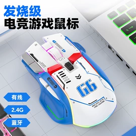散热器;其他电脑配件;电脑外设产品