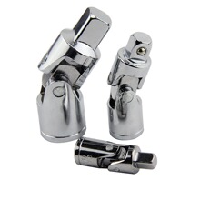 3/8Ͳװͷ ֱתתͷ  1/2