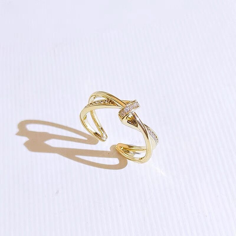 QQ图片20220511145053