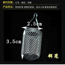 Dϻ\TD\חlhD\7h~DС@ͶD~