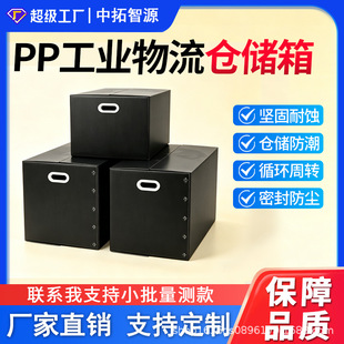 �����fͨ�����D����ۯB��ˮ���������ռ{����߰��b�����r�����