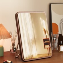 �W������ľ�|��̖���y�R�R��������y̨�S��Ů�������̨ʽ��y�R