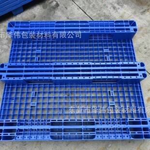 �S��ֱ�N�������Ͽ���1300*1100*170mm؛�����\�������z�бP20#��