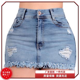 TEMU�����ƶ����Kţ�ж�ѝŮӢ���L������ѝȹѝ����|ͨ��