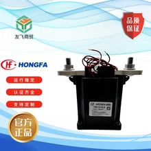 HFE82V-600-750-12-HL6 ��l�����^��� 600A���I������܇