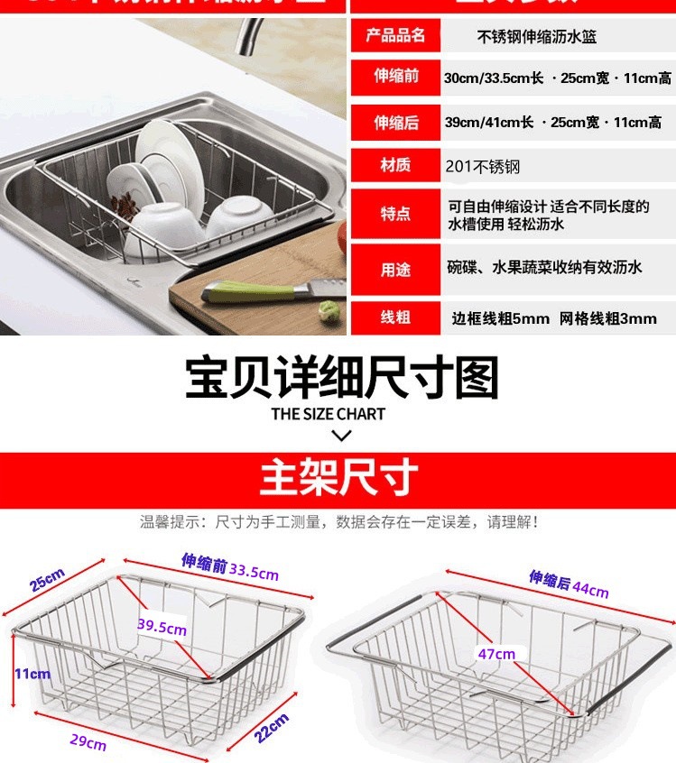 O1CN01E35YYj1LyaYpuJh68_!!2213