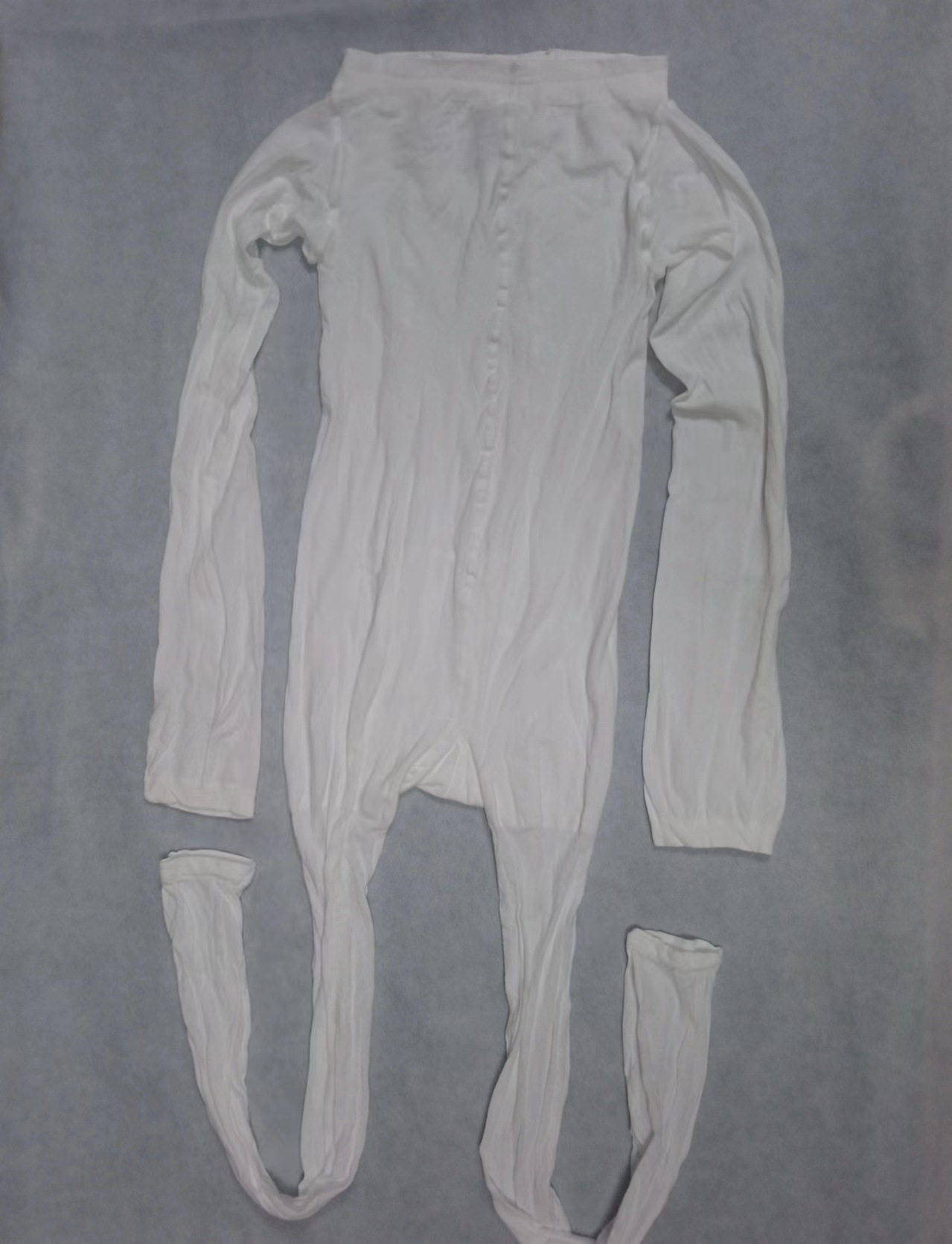 微信图片_20240305152115