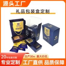 ���b�ж���ţƤ�����и߶˶Y���bӡˢ�ʺ��w�C�а׿����b�OӋ����