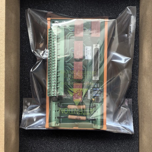 西门子罗宾康LDZ363818.00C  LDZ01708486C原装现货实物包邮议价