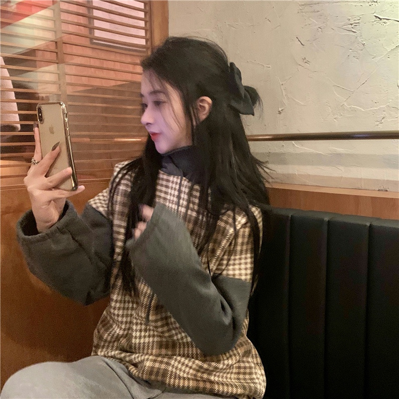 18_O1CN01frCw501mdVvGpq7CX_!!3