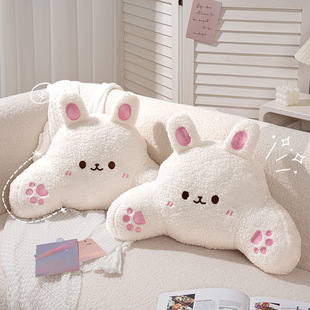 �ɐ�С�ñ���ɳ�l�͏d����Ů��˯�Xë�q���п������|��Ʒ��ż�Y��