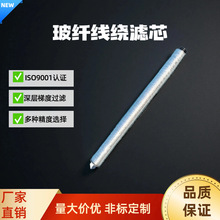 Sl1020粣wp@ʽVо䲻P䓹ǼܹI^Vˮǘ