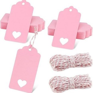 �F؛�����^���^�U�Ր���ţƤ������ ͨ�� �߶˷��b�������˹���c