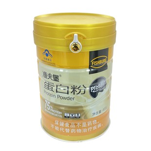 ���Ϲ��S�����̷۹޲��~�޷N�ӹ޷����u���ٰ��b��T�����R���F��