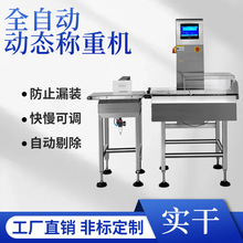 ���b���߾������ܷQ�ؙz�س���ș�S����ˮ���z�سӄӑB�Q�ؙC�S