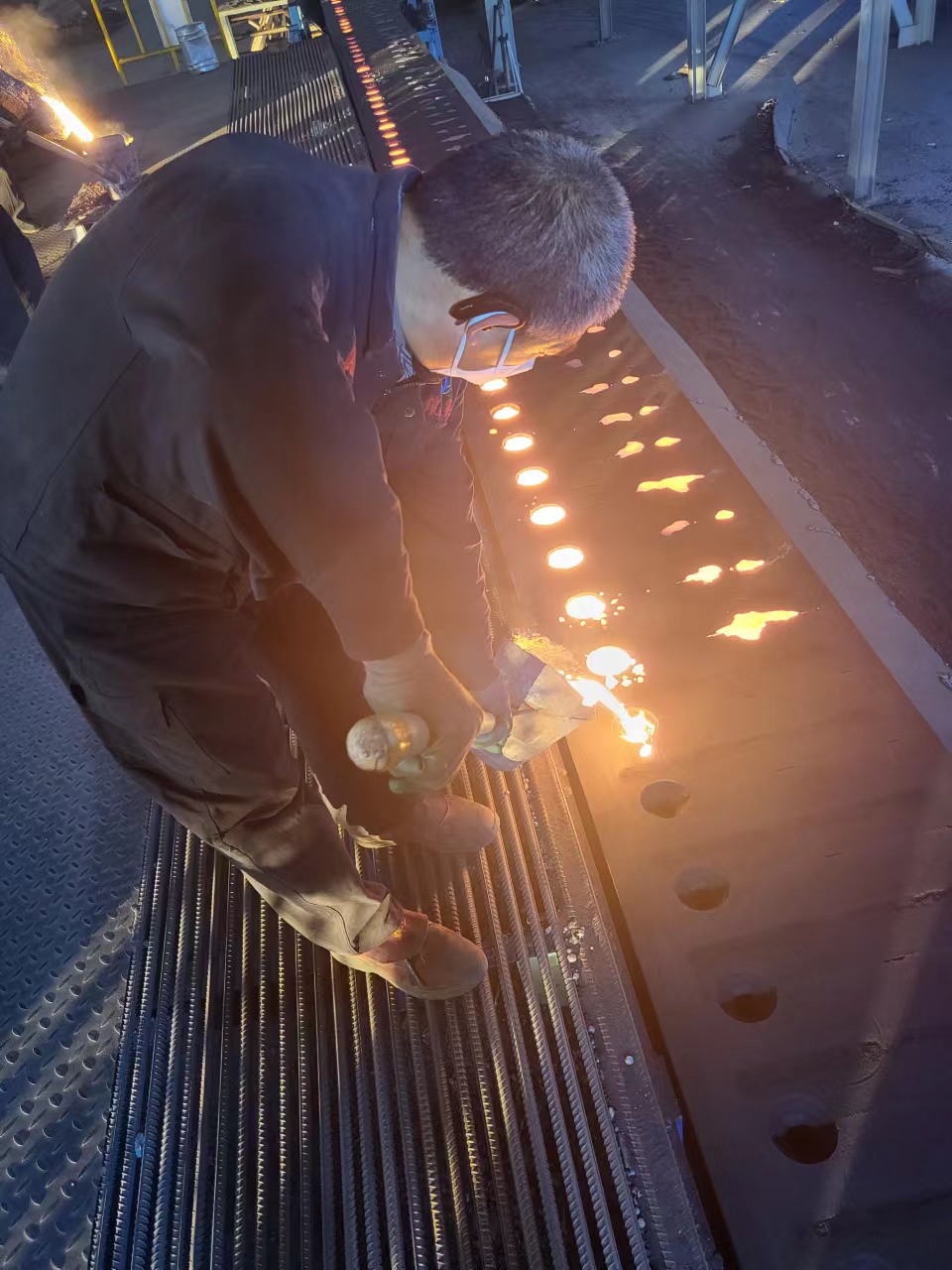 微信图片_20221109134905