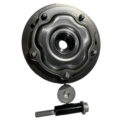 Other starting systems for Cruze 55567049