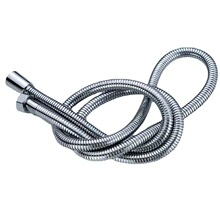 304���P䓼����僷�����ԡ�f���^����ܛ�� ��ԡܛ�� �������^ܛ