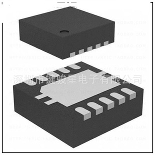 Original Esp32-S3-Wroom-1-N16R8 Wi-Fi+Bluetooth 5.0 16Mb32-Bit Dual-Core Mcu Module