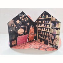 �羳�¿��3D���������w���|Ʒ�[��̨�淿�g���Ʒ