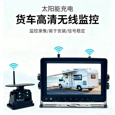reverse car camera, Car display
