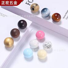 ��������ɫ25mmֱ���߶ˈA��ο�С����  ��� �ƙ� �߶�����