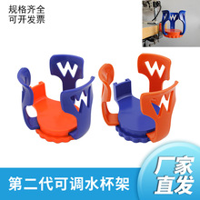 �ڶ������b�S���{��ˮ���ܰ��b��ݿp�x�C���ױ����ռ{�����l