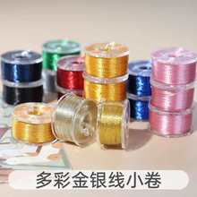 �ֹ�DIY���y�z���̽������ֹ��������پ���С���p�x�C��