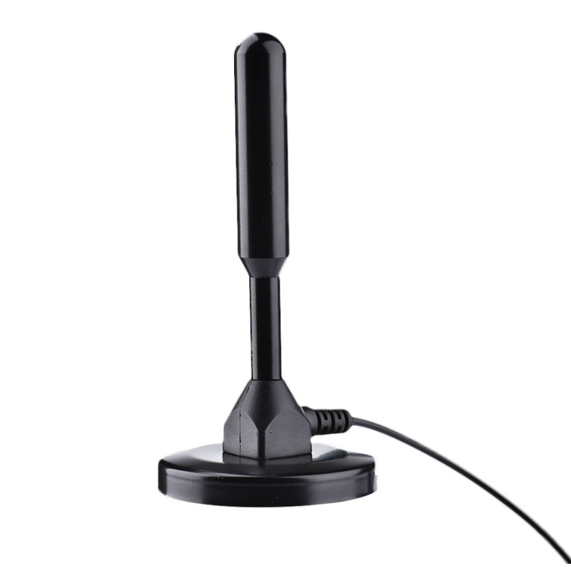 Digital long antenna, factory direct supply