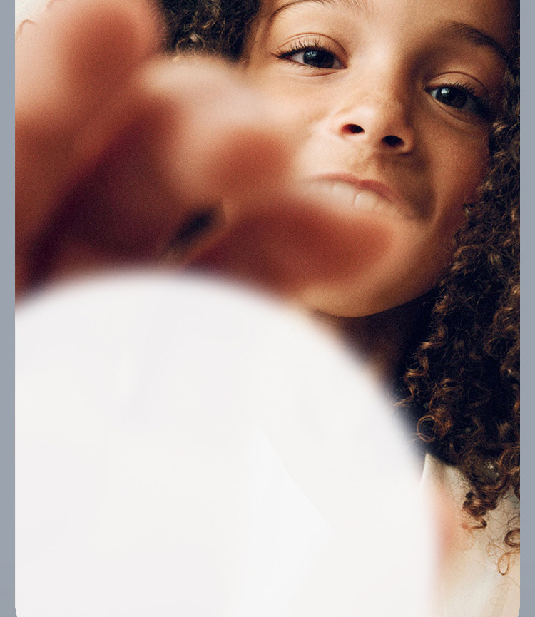 创意礼品led硅胶小夜灯智能家居定时床头喂奶台灯原