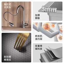 ?�����N��304���P�ˮ�ۆβۼ���̨��ϴ�����ֹ�ϴ���734